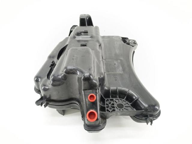 5Q0131877F Бак AD BLUE купить Запорожье