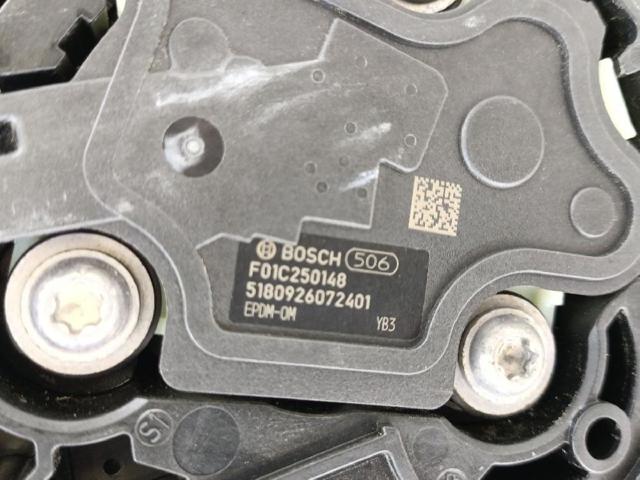 5Q0131877F Бак AD BLUE купить Чернигов