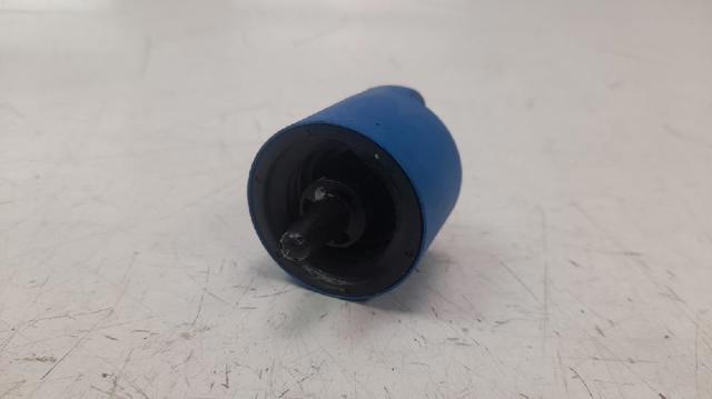 5Q0131980C VAG Крышка заливной горловины бака AD BLUE купить в Хмельницкий