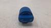 Tampa de gargalo de enchimento de tanque AD BLUE 5Q0131980C VAG