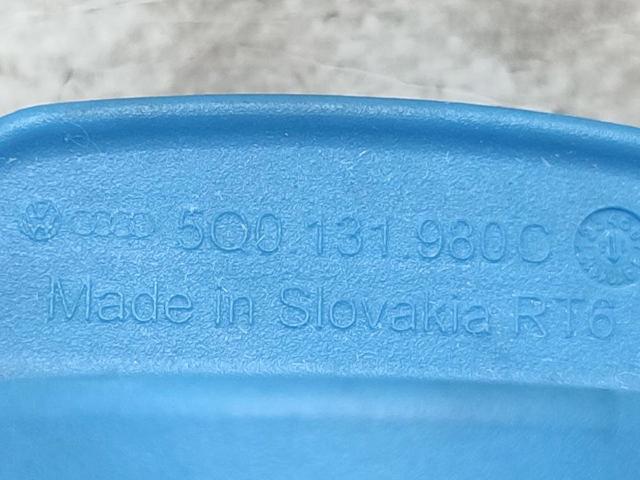 5Q0131980C VAG Крышка заливной горловины бака AD BLUE купить в Черновцы