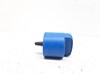 Tampa de gargalo de enchimento de tanque AD BLUE 5Q0131980C VAG