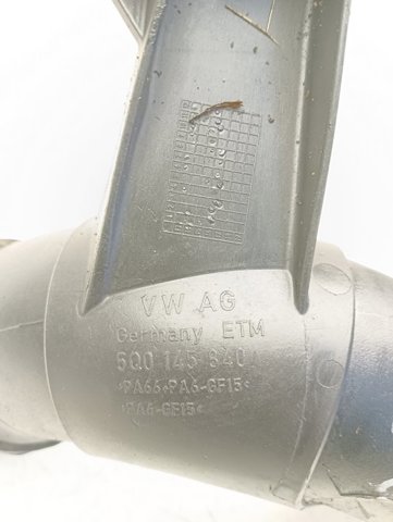 5Q0145762H VAG купить в Чернигов