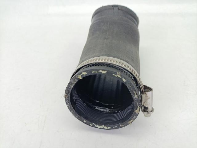 VAG 5Q0145792G в наличии Черкассы