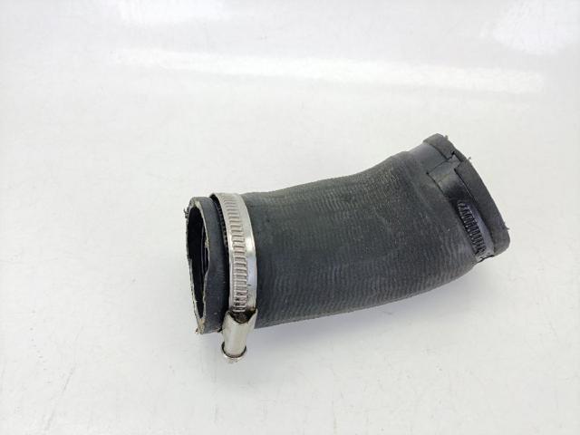 5Q0145792G купить Ровно