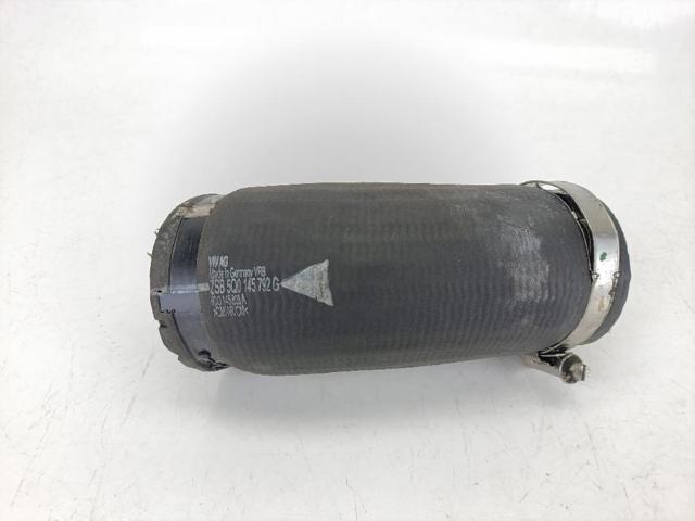 5Q0145792G VAG купить в Хмельницкий