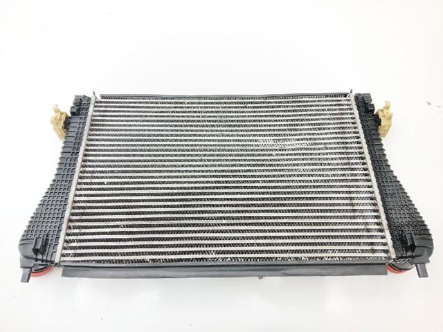 VAG 5Q0145803K Радиатор интеркуллера в наличии Хмельницкий