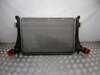 Radiador de intercooler 5Q0145803N VAG