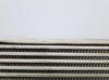 Radiador de intercooler 5Q0145803R VAG
