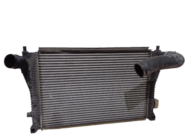 VAG 5Q0145803S Интеркулер в наличии Сумы