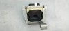 Coxim (suporte) direito de motor 5Q0199262 VAG