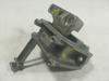Coxim (suporte) direito de motor 5Q0199262BH VAG