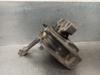 Coxim (suporte) direito de motor 5Q0199262BH VAG