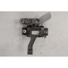 Coxim (suporte) direito de motor 5Q0199262BH VAG