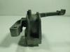 Coxim (suporte) direito de motor 5Q0199262BH VAG