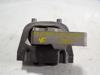Coxim (suporte) direito de motor 5Q0199262BH VAG
