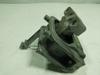 Coxim (suporte) direito de motor 5Q0199262BH VAG