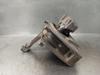 Coxim (suporte) direito de motor 5Q0199262BH VAG