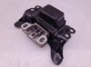 Coxim (suporte) direito de motor 5Q0199262BH VAG