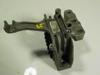 Coxim (suporte) direito de motor 5Q0199262BH VAG