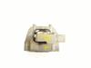 Coxim (suporte) direito de motor 5Q0199262BH VAG