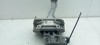 Coxim (suporte) direito de motor 5Q0199262BH VAG