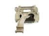 Coxim (suporte) direito de motor 5Q0199262BH VAG
