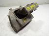 Coxim (suporte) direito de motor 5Q0199262BJ VAG