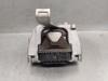 Coxim (suporte) direito de motor 5Q0199262BJ VAG