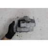 Coxim (suporte) direito de motor 5Q0199262BJ VAG