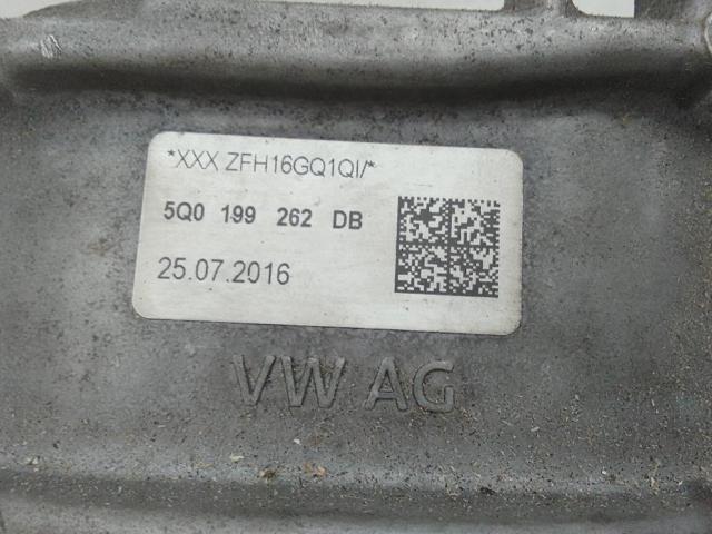 5Q0199262DB купить Ужгород