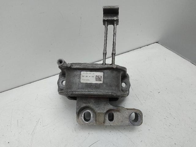 5Q0199262DB VAG купить в Харьков