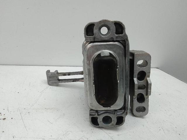 5Q0199262DB VAG купить в Днепр
