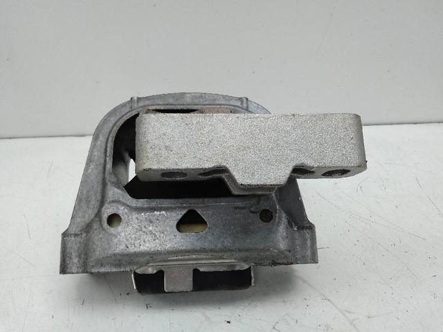 VAG 5Q0199262DB в наличии Украина