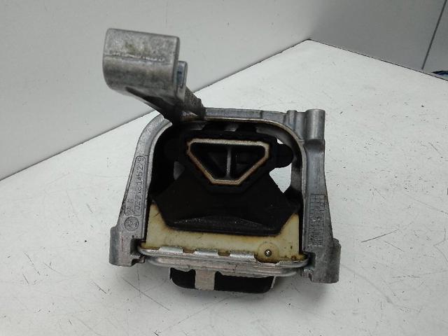 5Q0199262DB VAG купить в Каменское