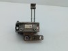 Coxim (suporte) direito de motor 5Q0199262DF VAG