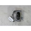 Coxim (suporte) direito de motor 5Q0199262DF VAG