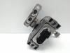 Coxim (suporte) direito de motor 5Q0199262DF VAG