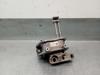 Coxim (suporte) direito de motor 5Q0199262DF VAG