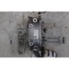 Coxim (suporte) direito de motor 5Q0199262DF VAG