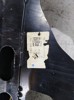Viga de suspensão dianteira (plataforma veicular) 5Q0199315P VAG