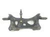 Viga de suspensão dianteira (plataforma veicular) 5Q0199315Q VAG