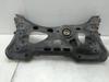 Viga de suspensão dianteira (plataforma veicular) 5Q0199315Q VAG