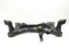 Viga de suspensão dianteira (plataforma veicular) 5Q0199315Q VAG