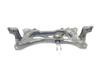 Viga de suspensão dianteira (plataforma veicular) 5Q0199315Q VAG