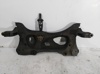 Viga de suspensão dianteira (plataforma veicular) 5Q0199315R VAG