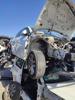 Viga de suspensão dianteira (plataforma veicular) 5Q0199315R VAG