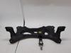 Viga de suspensão dianteira (plataforma veicular) 5Q0199315R VAG