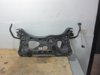 Viga de suspensão dianteira (plataforma veicular) 5Q0199315R VAG