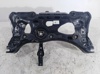 Viga de suspensão dianteira (plataforma veicular) 5Q0199315R VAG